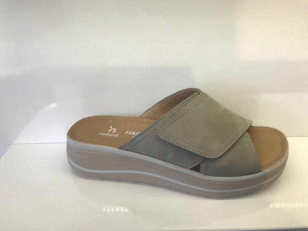 Woogie 122.2001/20 70.00